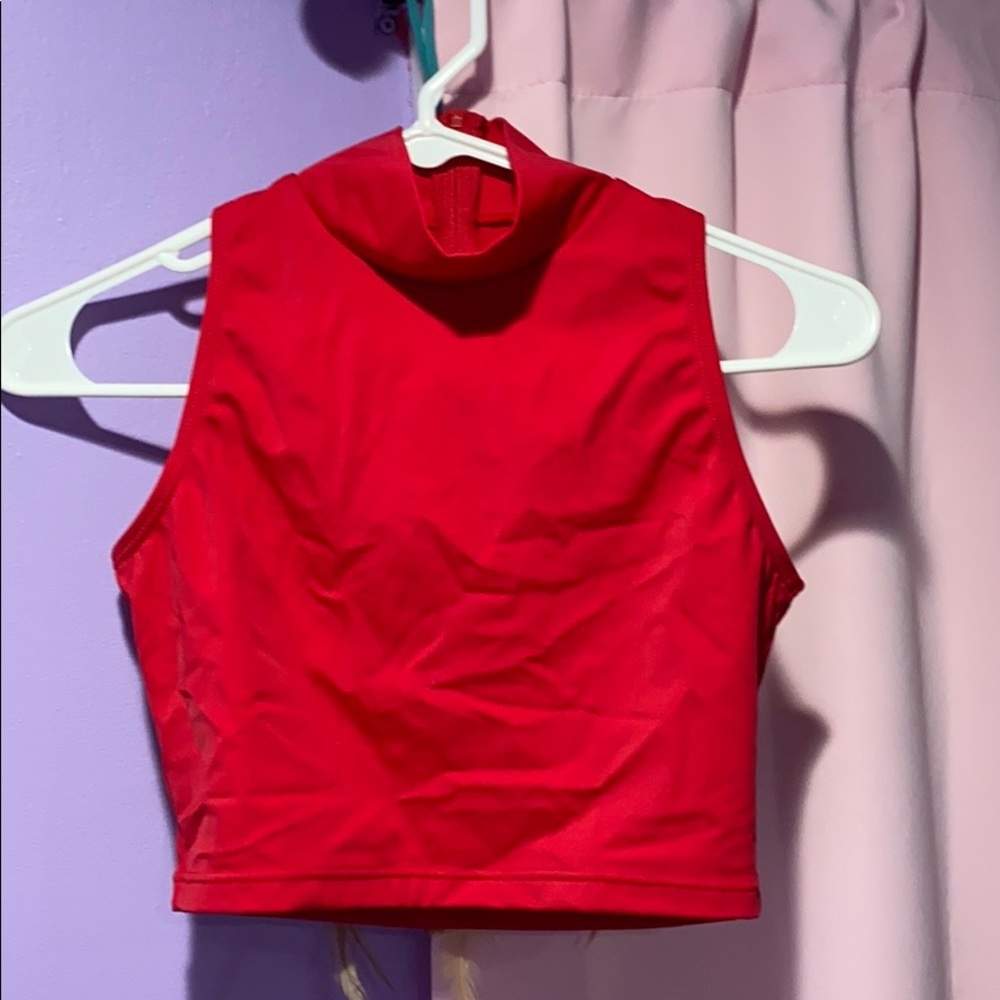 Balera Women’s s SA Top